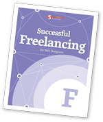 Successful Freelancing