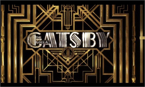 gatsby