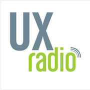 UX-radio