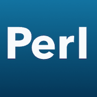 Perl Advent Calendar 2022