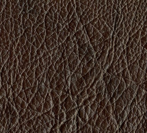 Leather Texture