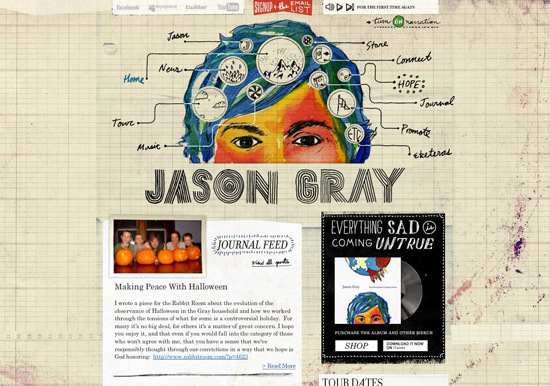 jason-gray