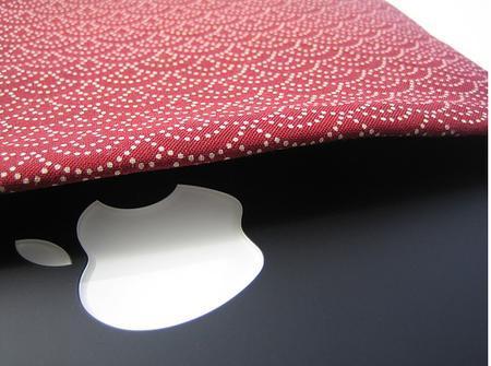 Laptop Designs - Laptop Cozy