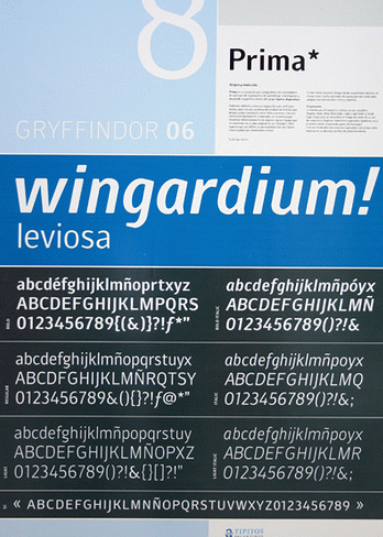 Wingardium