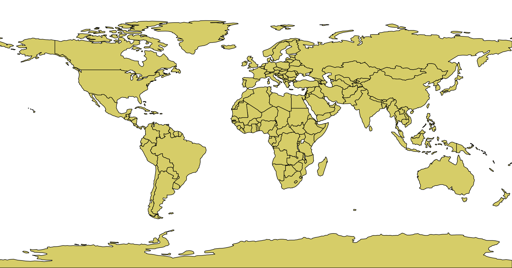 File:Portugal location map (with islands).svg - Wikimedia Commons