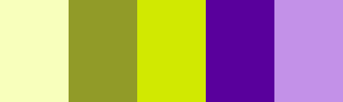 comp-purplegreen