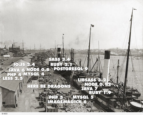 03-port-adelaide-1927-env-preview-opt