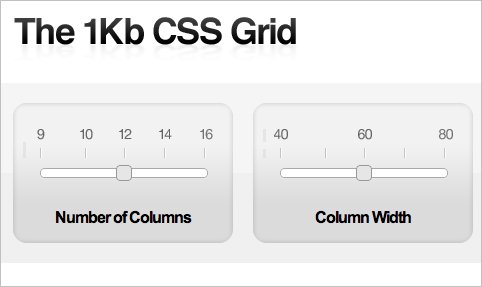 Haml CSS Tool