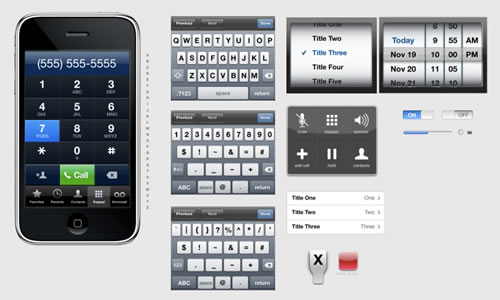 Wireframe Resources