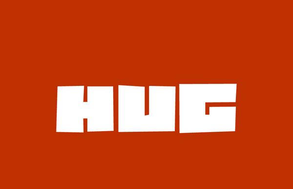 Hug