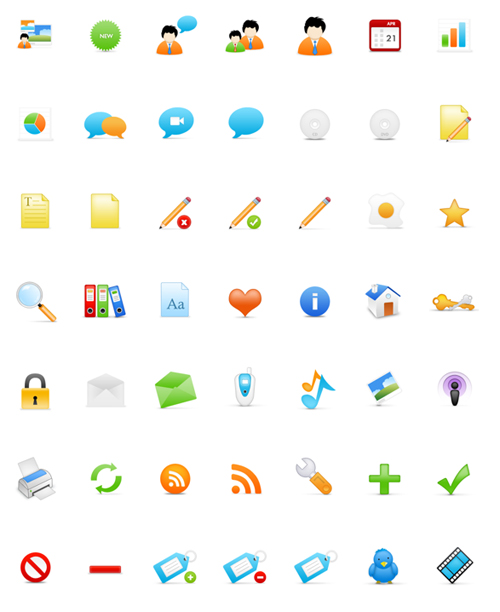 24 7 Icon - Download for free – Iconduck