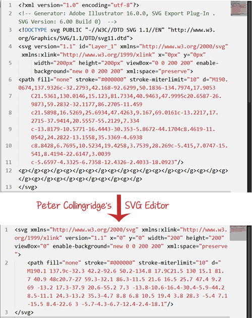 03-optimized-path-opt