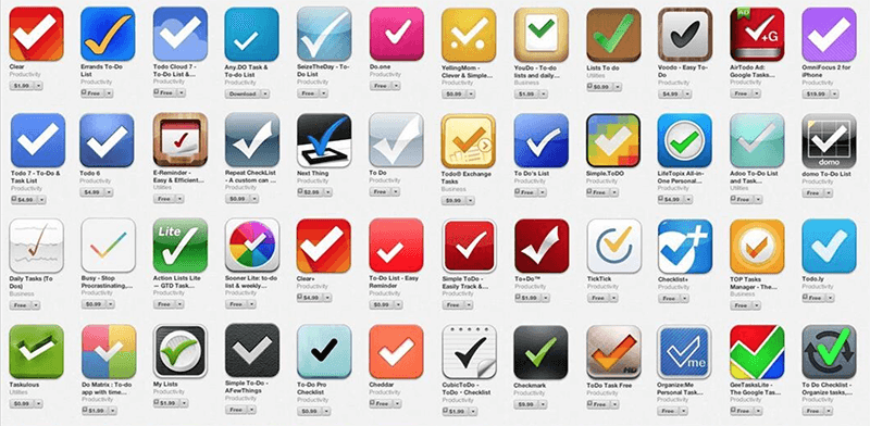 Category Icons  Icon design inspiration, Icon design, Best icons