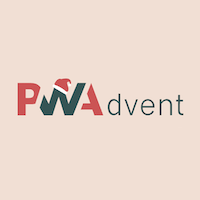 PWAdvent