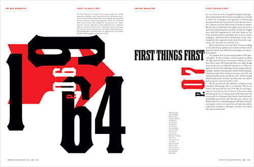 GI_Emigre_49spread-opt