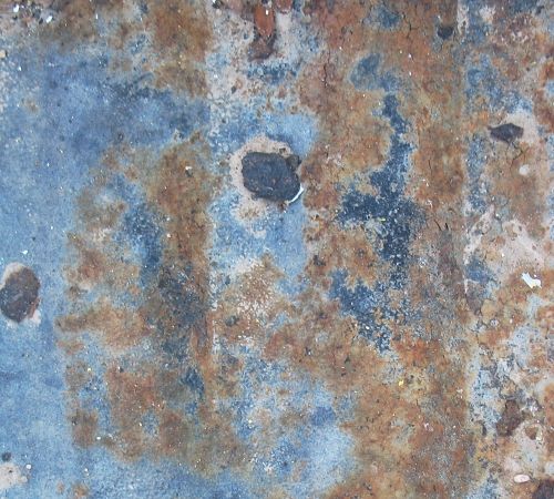 Grunge Texture