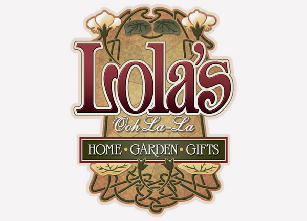 Lola’s