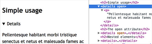 3-summary-element-does-not-exist-opt