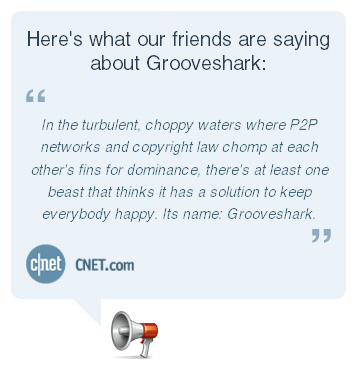 Screenshot Pullquote