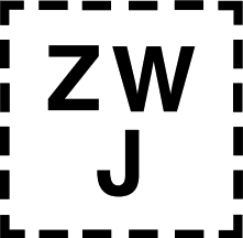 ZWJ placeholder