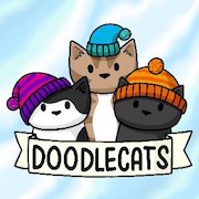 DoodleCats