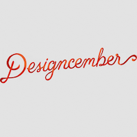 Designcember