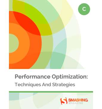 Performance Optimization: Techniques And Strategies