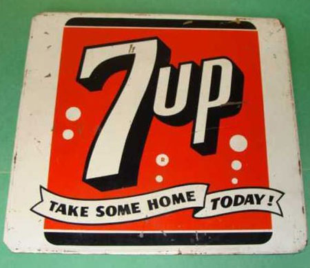 7up