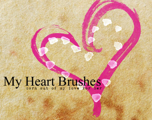 photoshop-brushes48