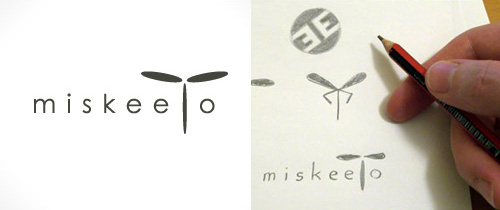 Miskeeto Process