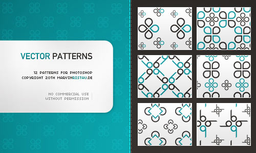 pattern23