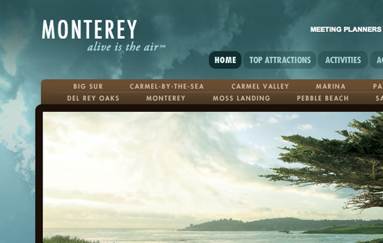 seemonterey.com