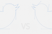 Tools And Resources For Editing Converting And Optimizing SVGs