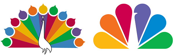 NBC logo