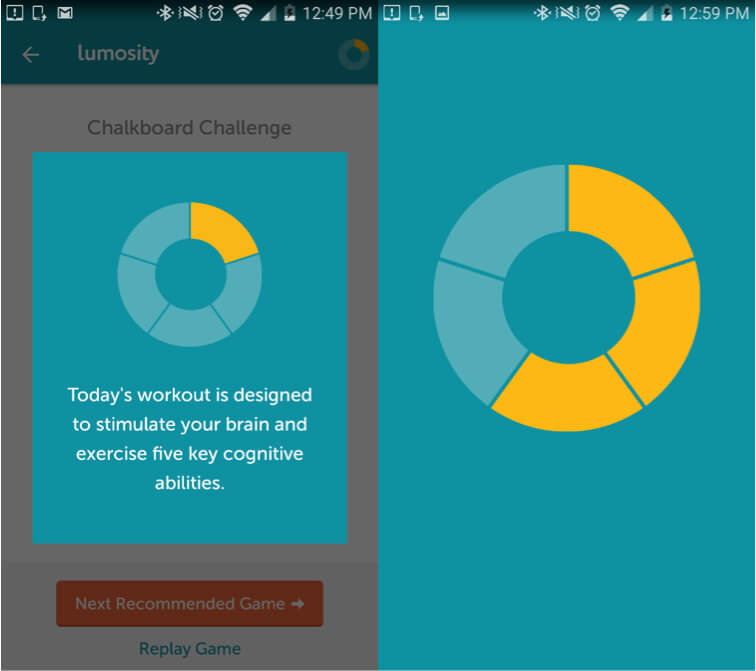 Жесты android. Lumosity приложение. Lumosity Интерфейс. Luminosity приложение. Фотоаппарат Lumosity.