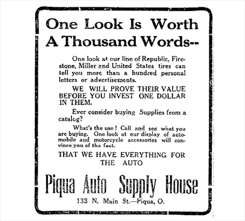 3-1913-piqua-ohio-advertisement-500px