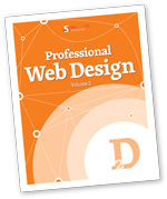 Professional Web Design