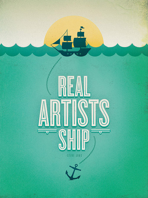busy-building-things-real-artists-ship