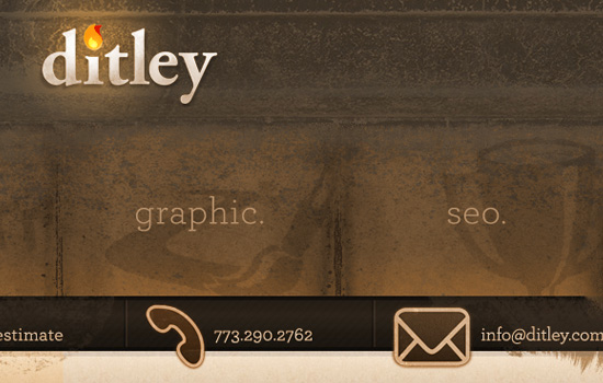 ditley.com