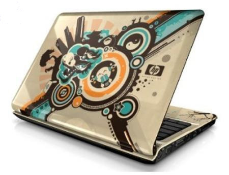 Laptop Sleeves, Skins and Stickers — Smashing Magazine