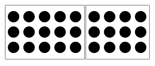 gestalt common fate