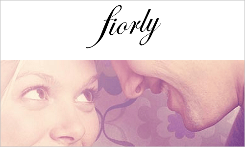 Fiorly