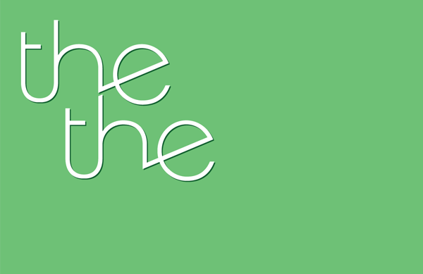 The