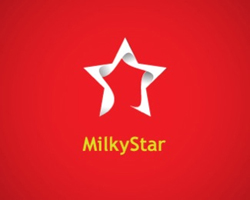 Milky Star