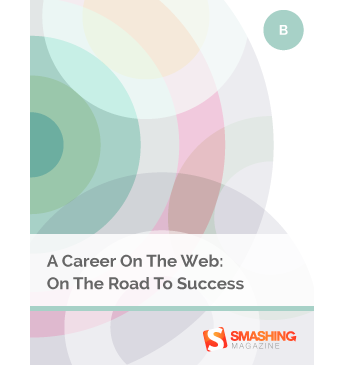 A Career On The Web: On The Road To Success