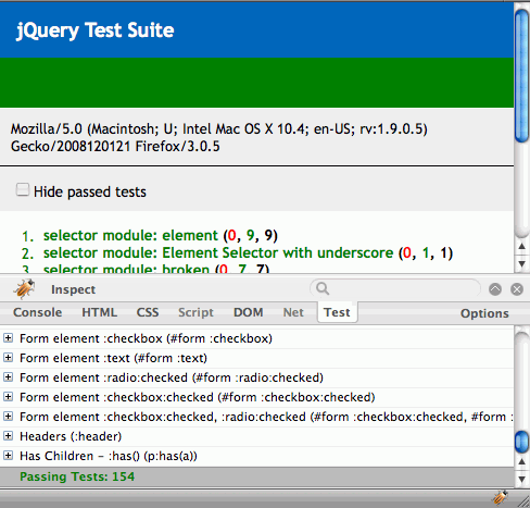 Simple Doodle Jump in Java Free Source Code