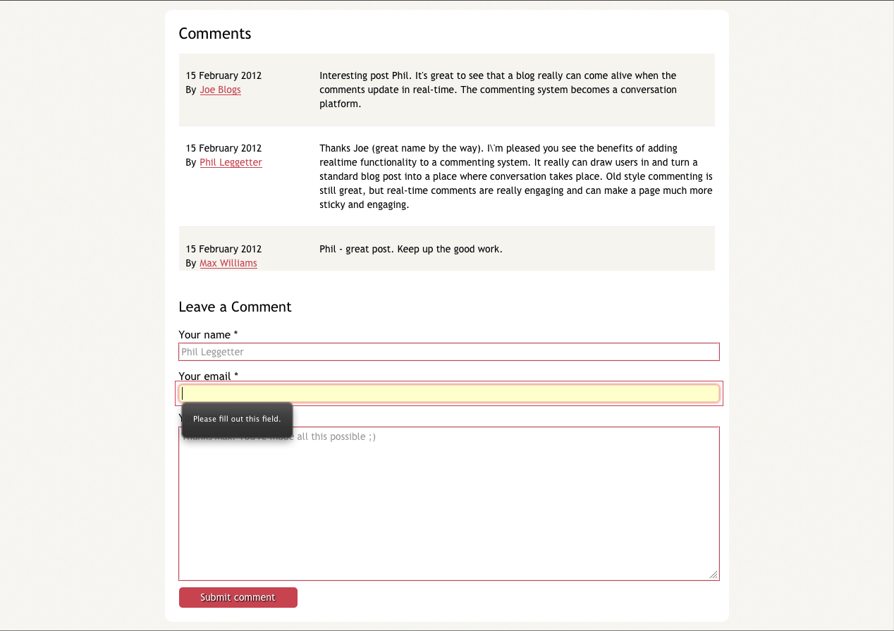 Comment data. Комментинг тайм. How to leave a comment in html. Use comments. Blog comment submission.