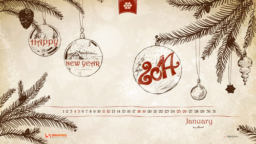 PRETTY TECH: free holiday desktop wallpaper download – The Sweet Escape  Creative Studio