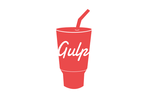 Setting Up Gulp Tasks for the First Time