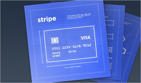 Stripe: Easy Credit-Card Processing For Online Stores